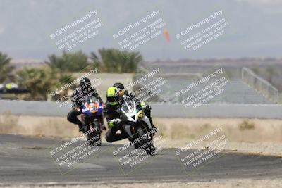media/Apr-18-2025-CVMA Friday Practice (Fri) [[88baa45499]]/Racer 3/Session 5 (Turn 14 Tip In)/